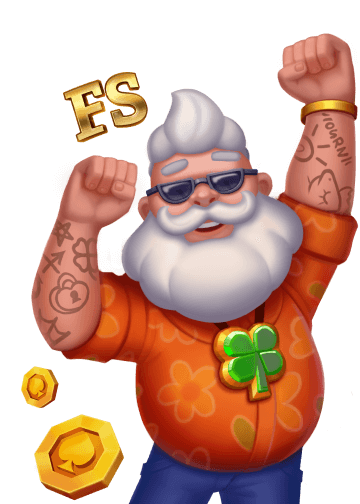 Eerste Storting Bonus PinoCasino