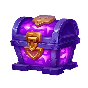 Zeldzame Case PinoCasino